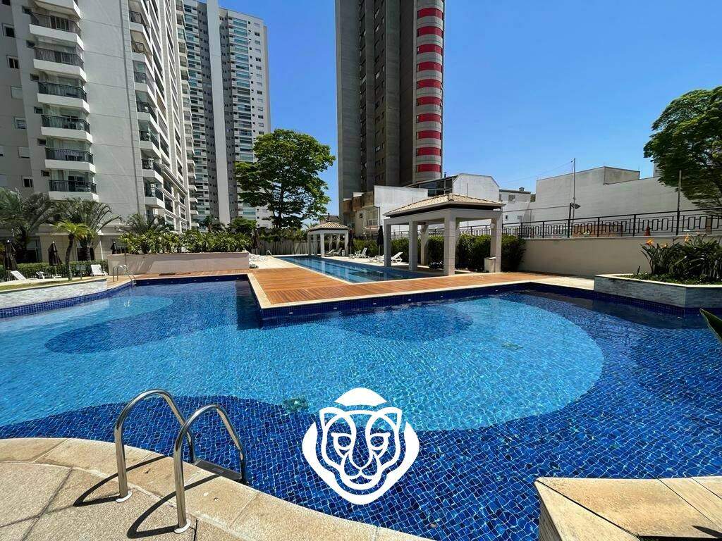 Piscina adulto