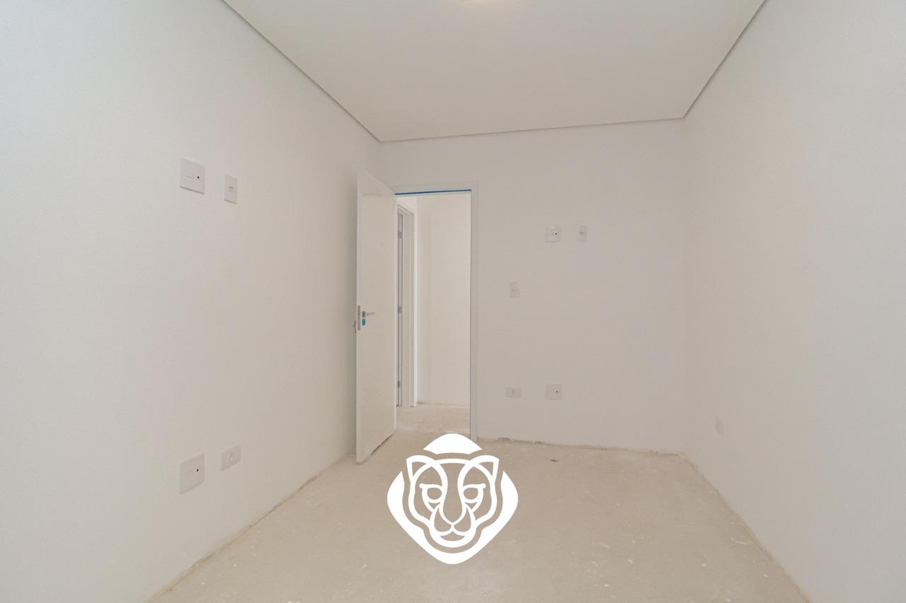 Dormitório II - suíte