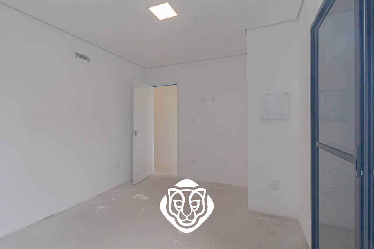 Dormitório I - suíte