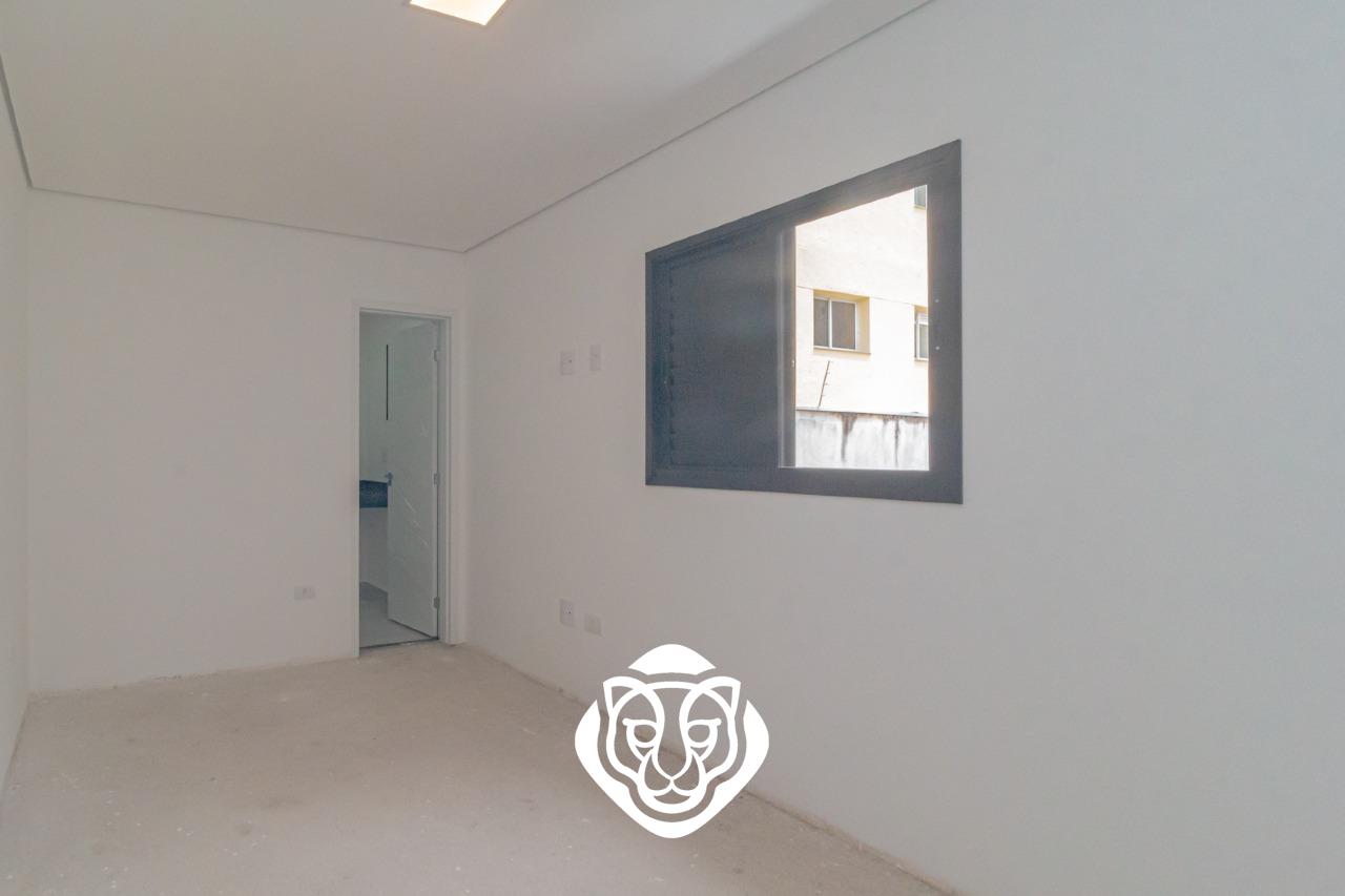 Dormitório III - suíte