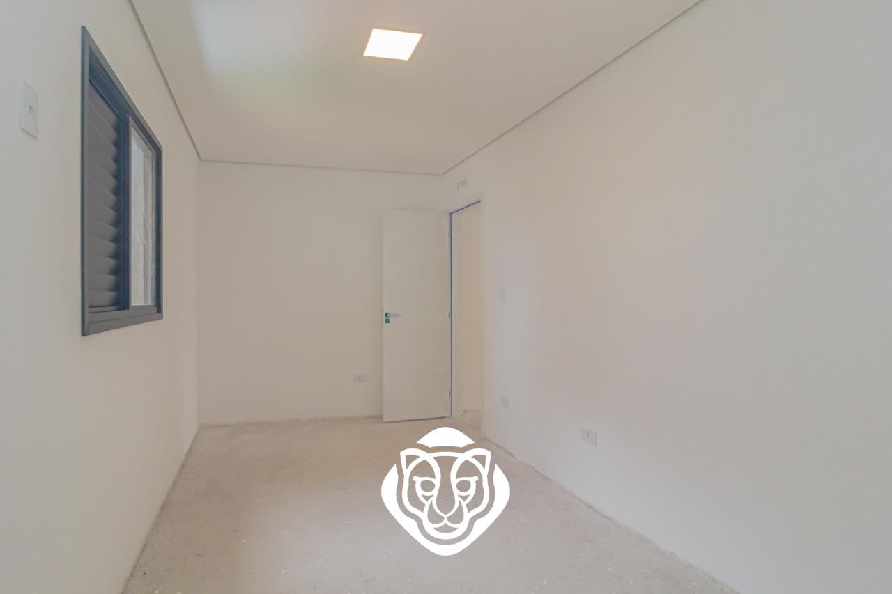 Dormitório III - suíte