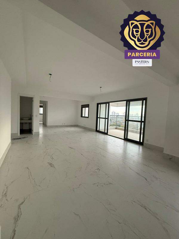 Sala II Ambientes