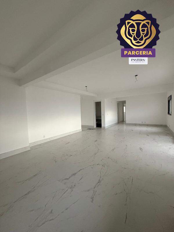 Sala II Ambientes