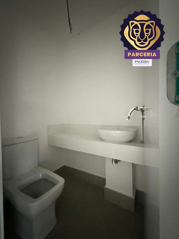 Lavabo