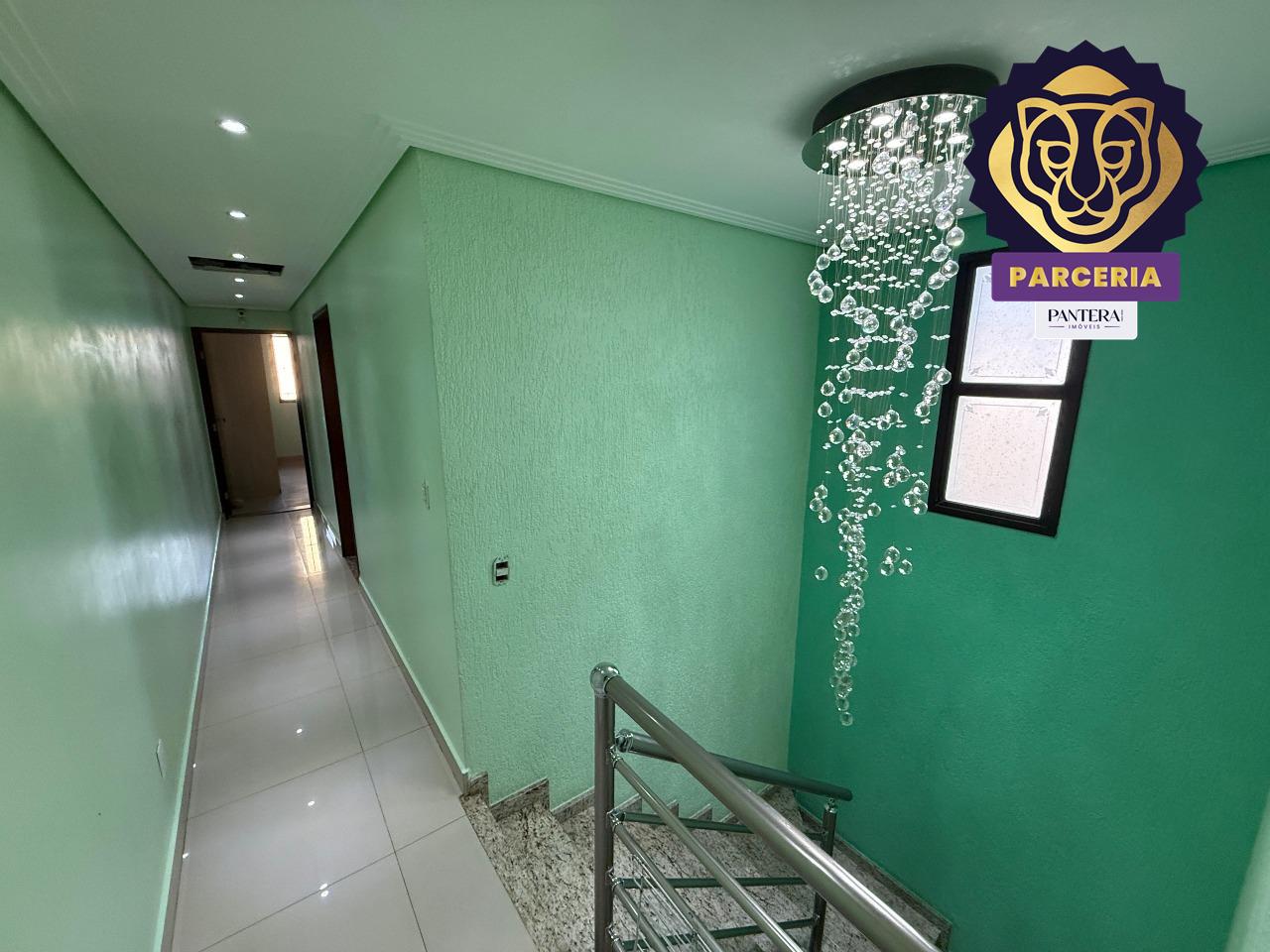 Acesso - Dormitórios