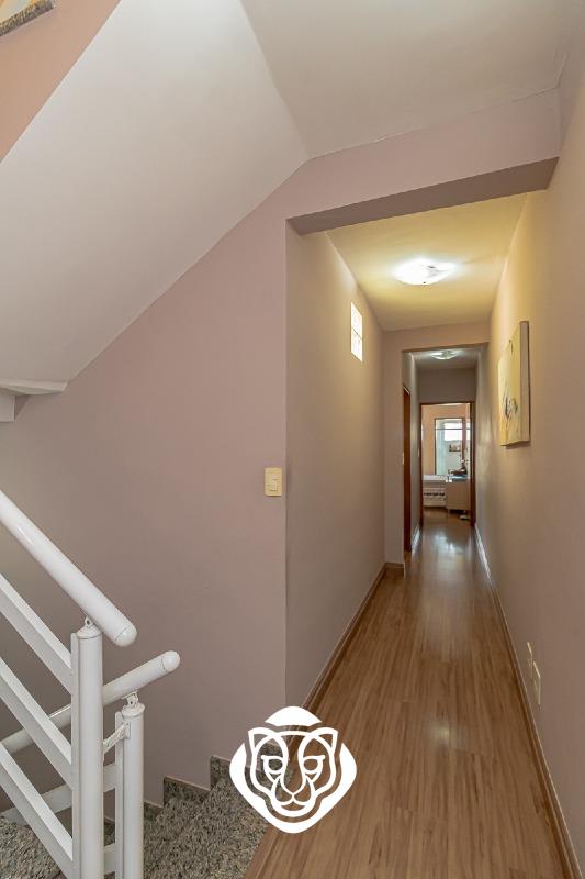 Acesso - Dormitórios