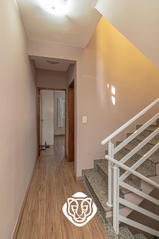 Acesso - Dormitórios