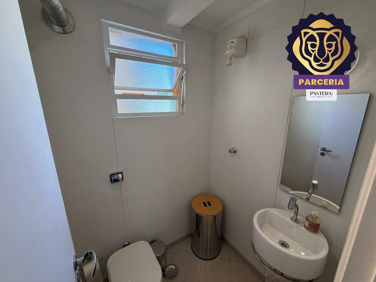 Lavabo