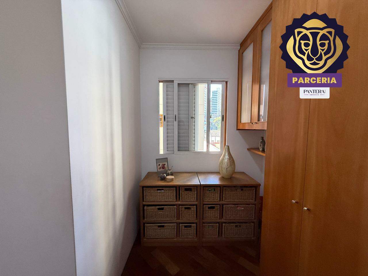 Dormitório I