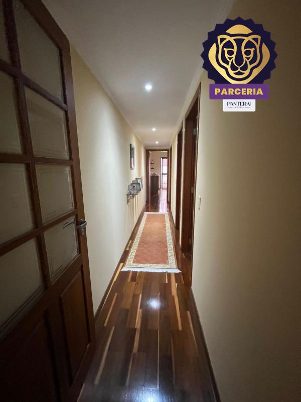 Acesso - Dormitórios