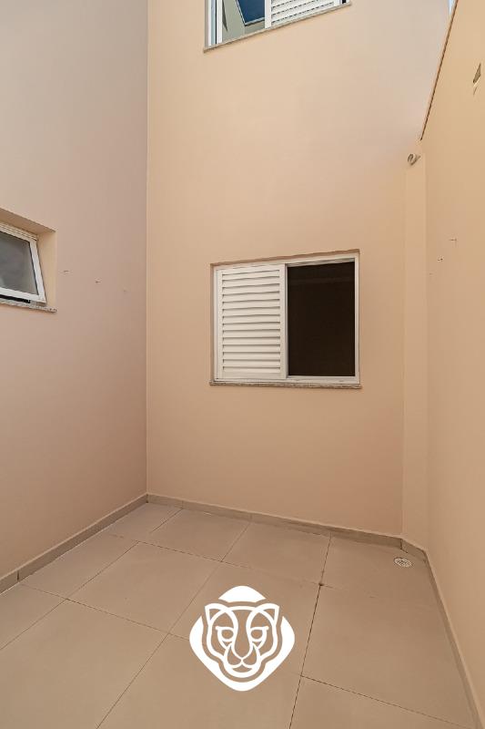 Varanda / Dormitório II