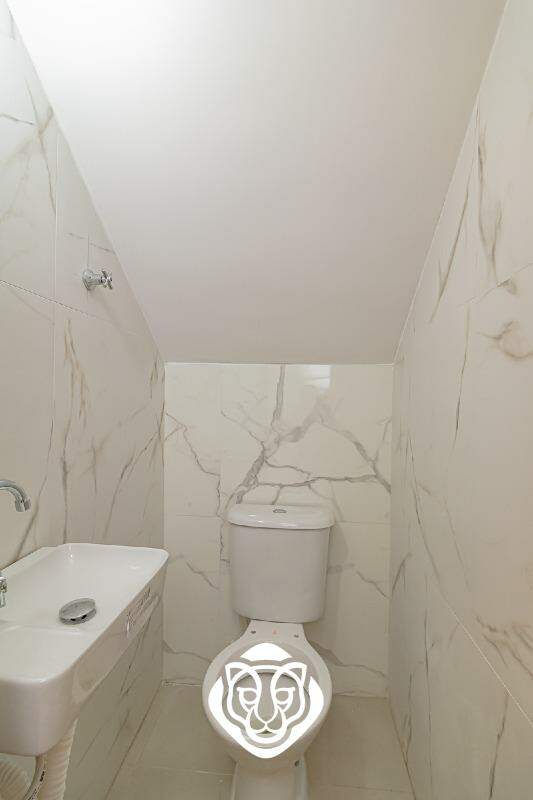 Lavabo