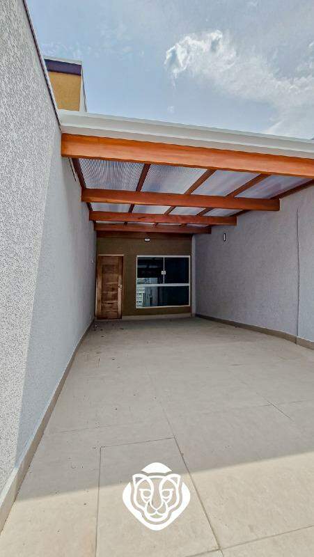 Garagem