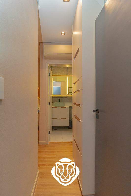 Dormitório III suite