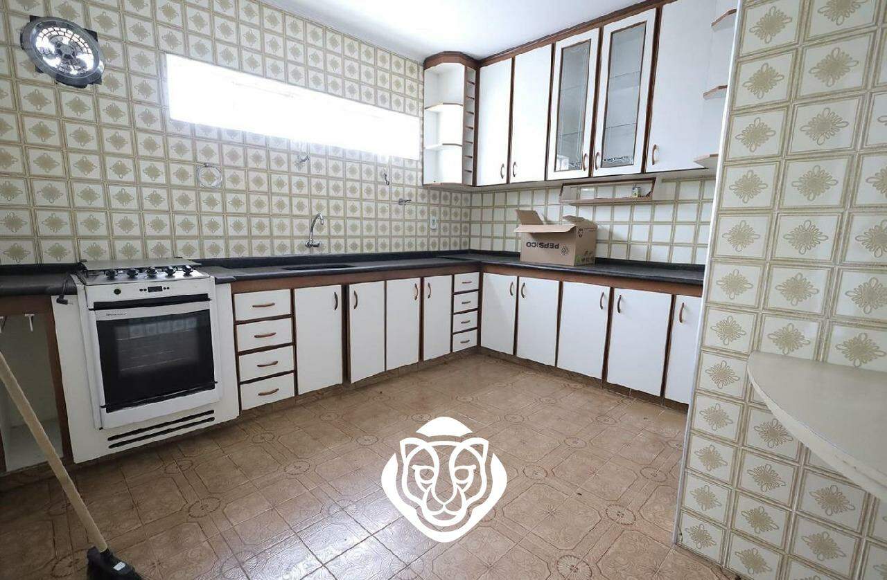 Cozinha 