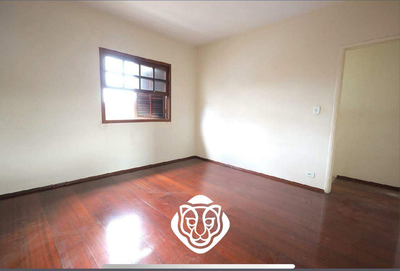 Dormitório I suíte 
