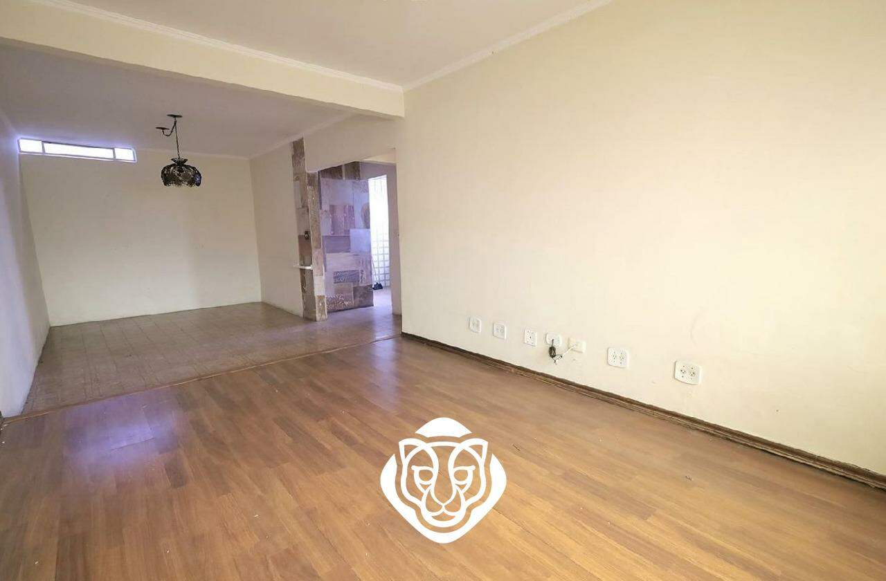 Sala de jantar 