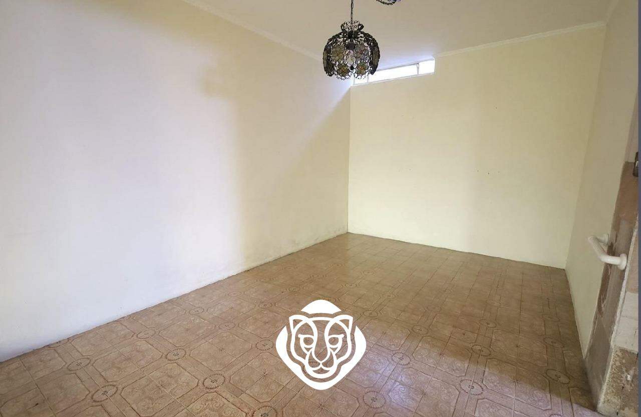 Sala de jantar 
