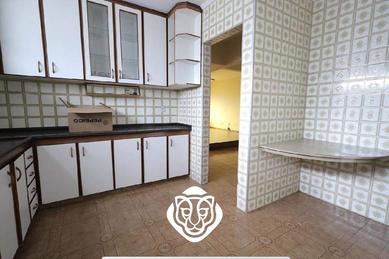 Cozinha 