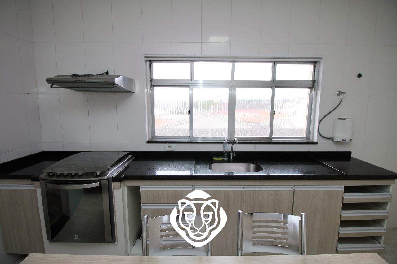 Cozinha