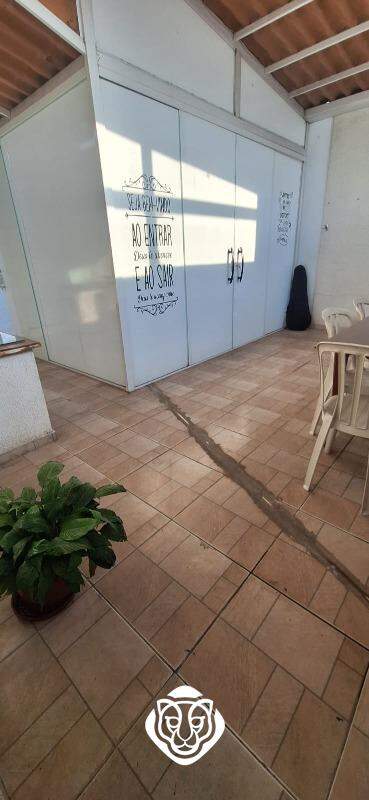 Cobertura