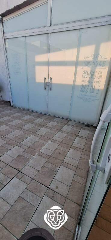 Cobertura