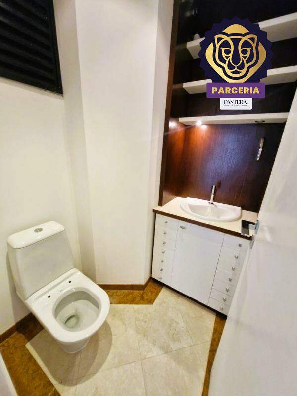 Lavabo