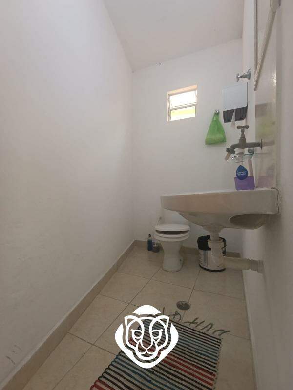 Lavabo