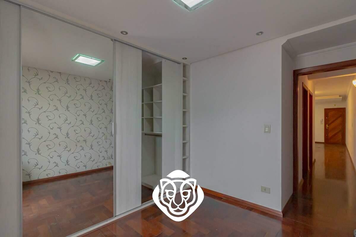 Dormitório II suite