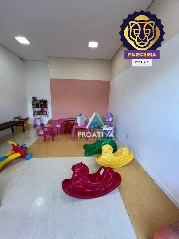 Brinquedoteca