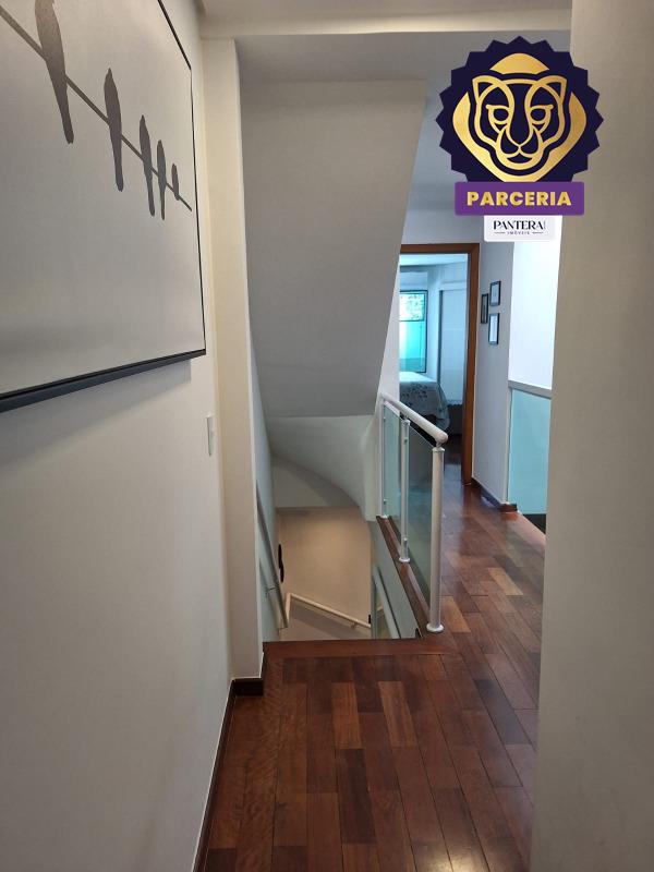 Acesso - Dormitórios