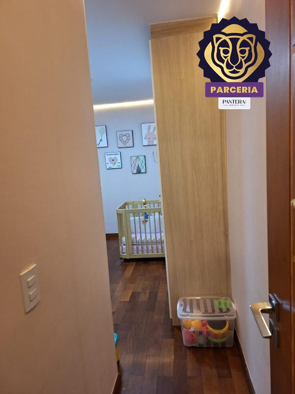 Dormitório II - Suíte II