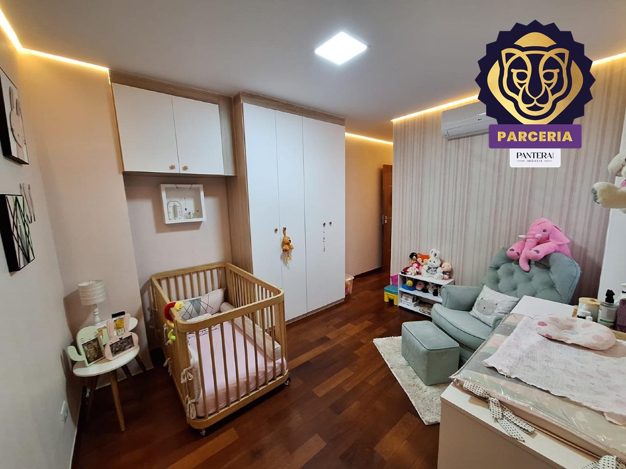 Dormitório II - Suíte II