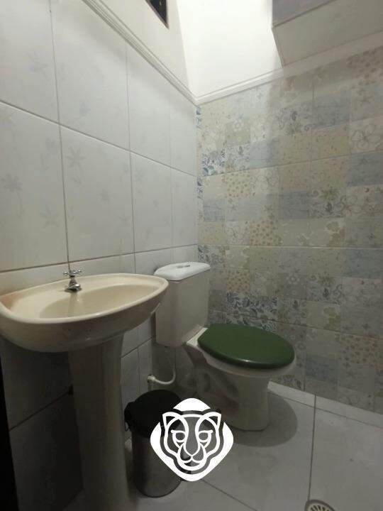 lavabo