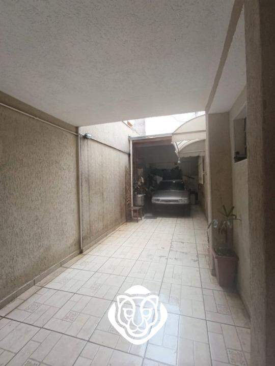 garagem