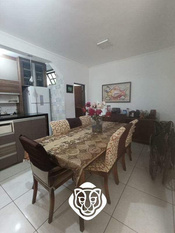 cozinha-copa