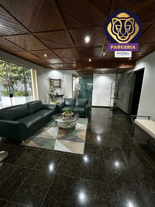 Hall de Entrada