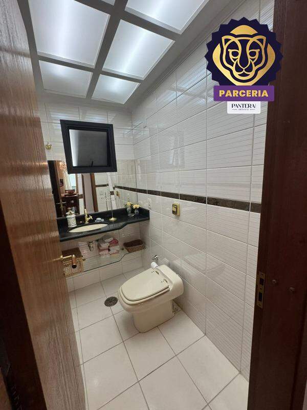 Lavabo