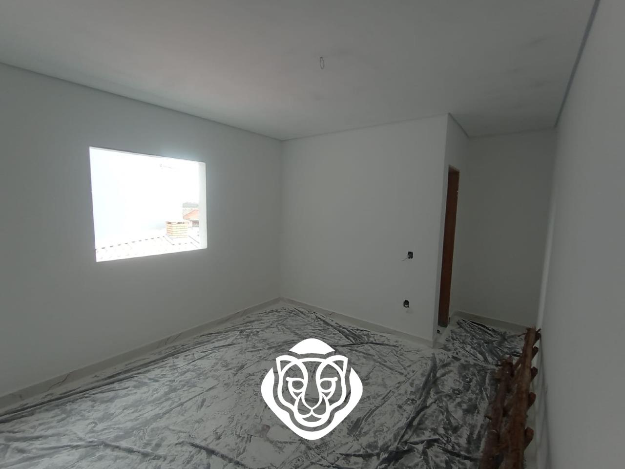 Dormitório II  - Suíte