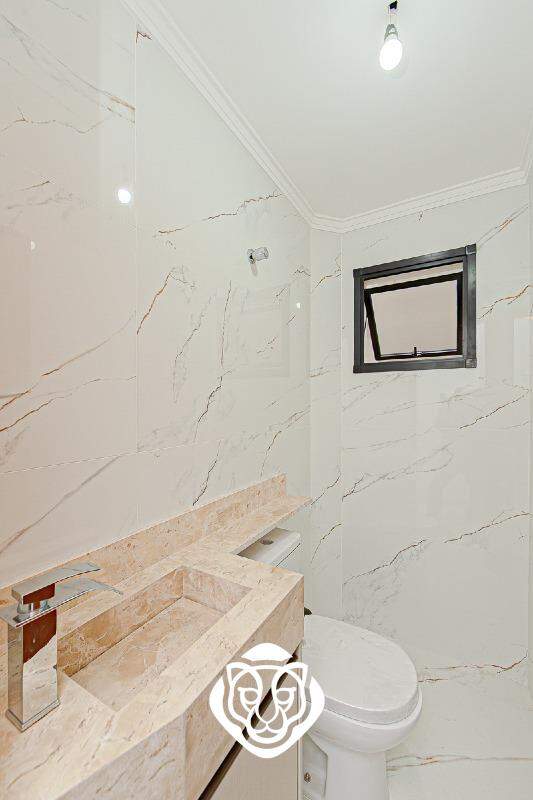 Lavabo