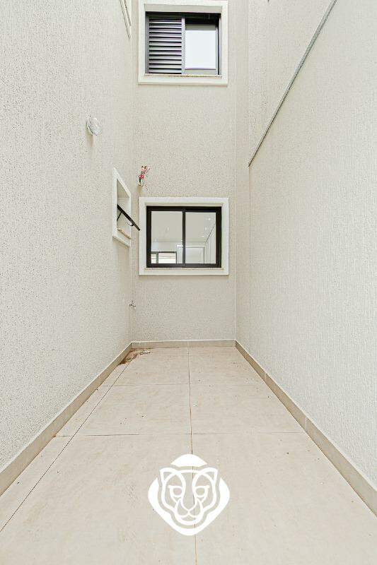 Poço de luz