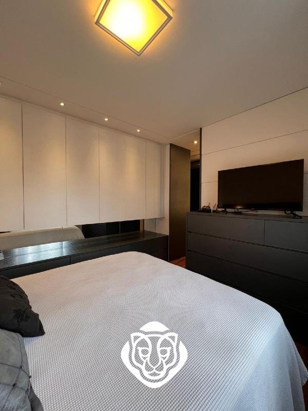 Dormitório I Suíte