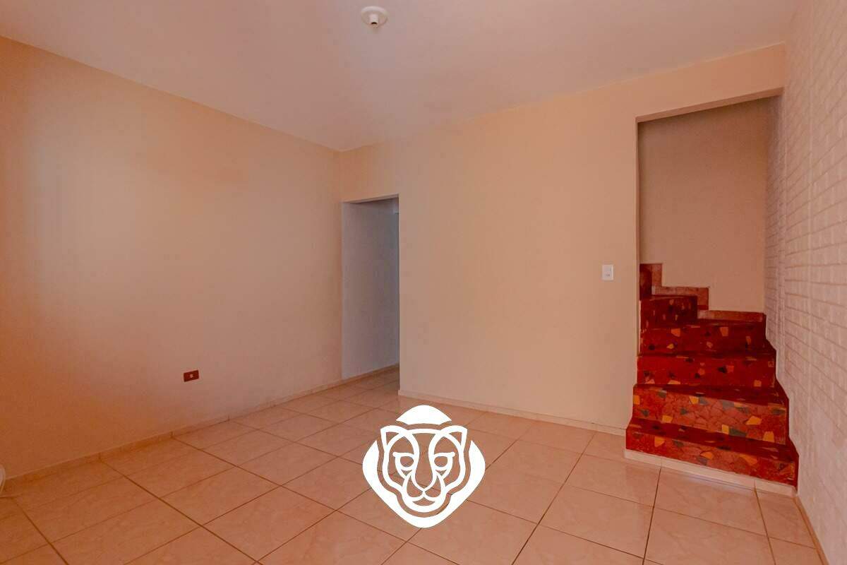 Sala casa II