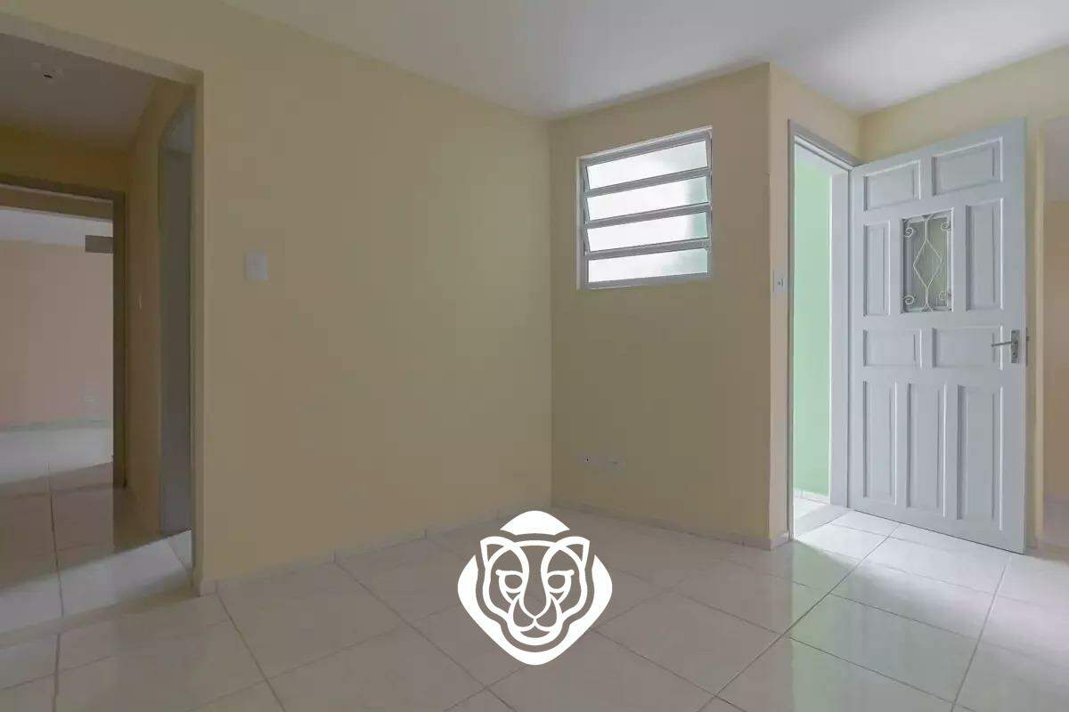 Sala casa I