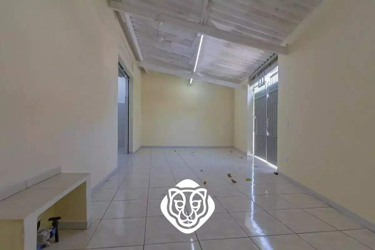 Salão