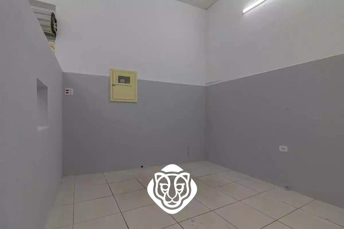 Salão