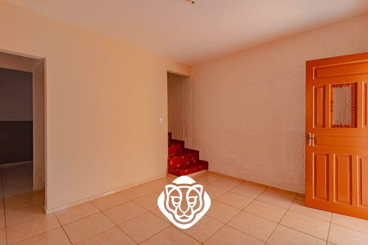 Sala casa II