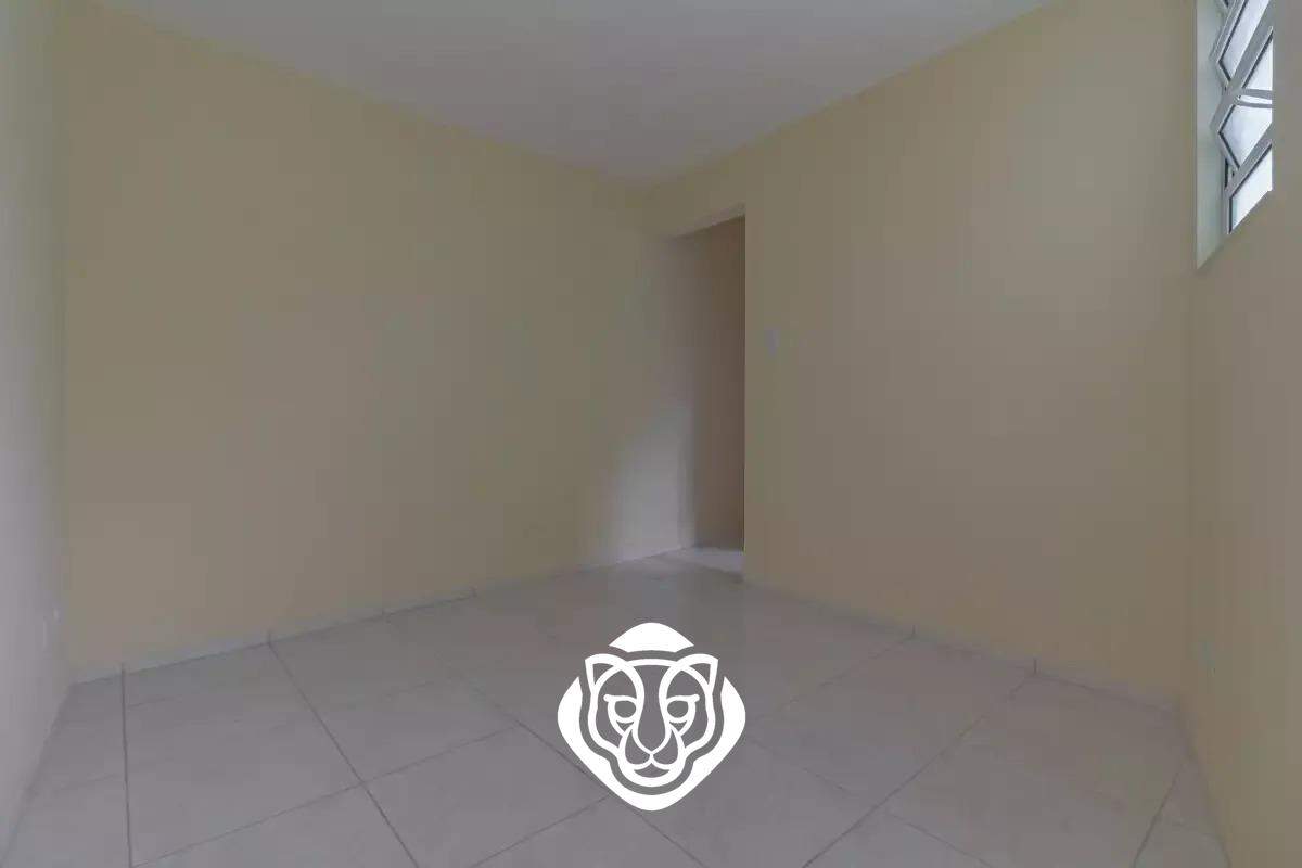 Sala casa I