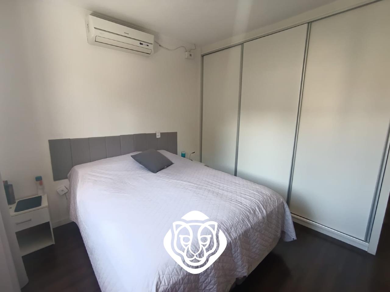 Dormitório I suíte 