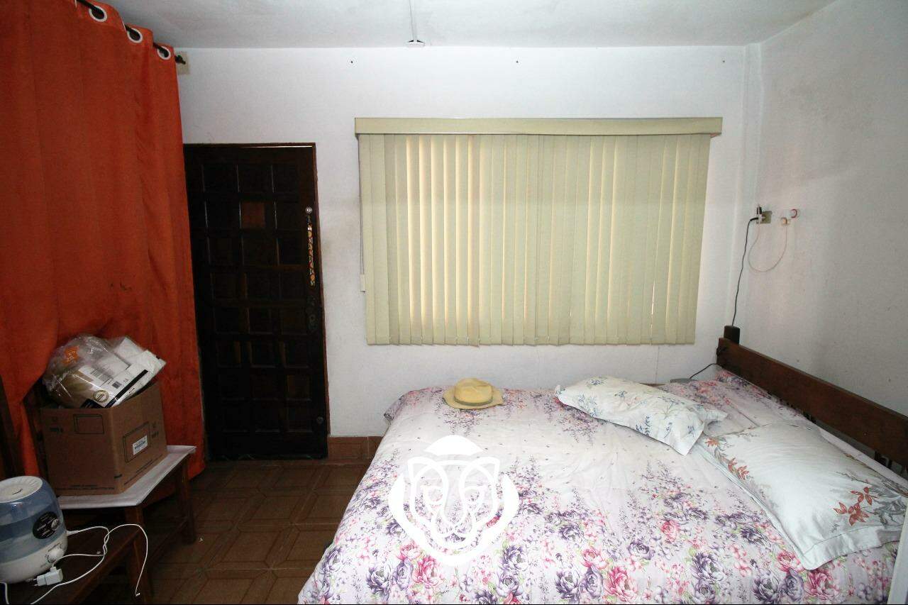 Dormitório IV opcional 